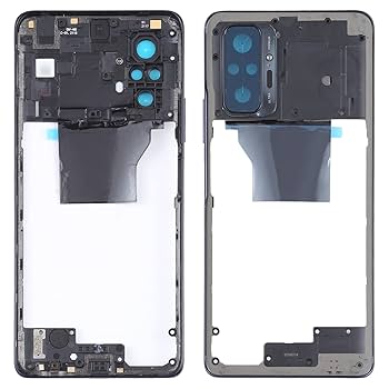 knmr！Xiaomi　redmi note10 pro 国内版！ Redmi Note 10 Pro｜価格比較・SIMフリー・最新情報 - 価格.com